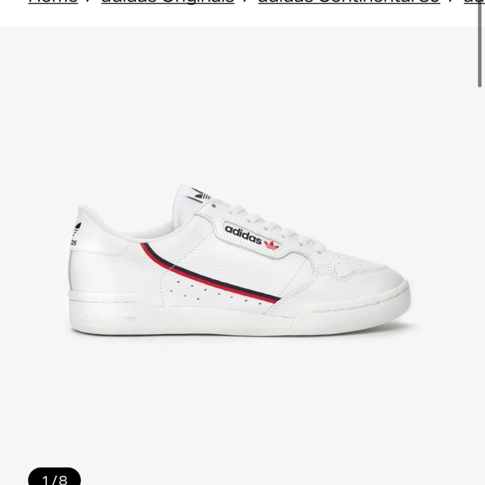 Adidas Women’s Shoes